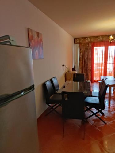 porto Hotel