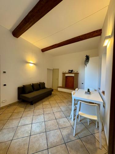  Casa Vacanze La Pigna in Narni