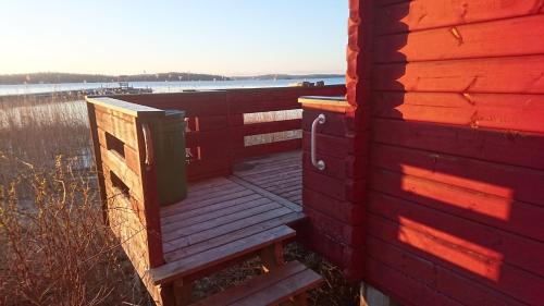 Muskö Havsbad - image 11