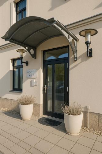 Hotel Kipping - image 10