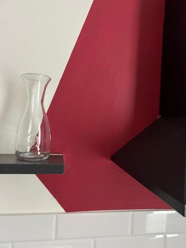 Quattro fiori apartment, Rom (Foto 2)