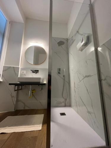 Quattro fiori apartment, Rom (Foto 4)