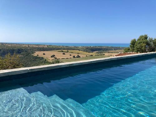 Casina Lanterne - Ragusa