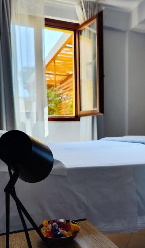 Bed & Breakfast Tiziana, Castellammare del Golfo (foto 8)