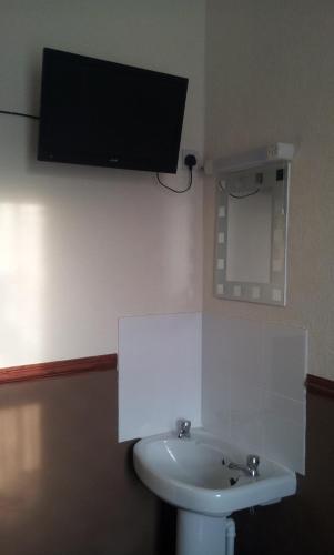 The Trentham Hotel - image 13