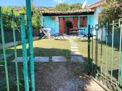 Casa Gianfabio 3