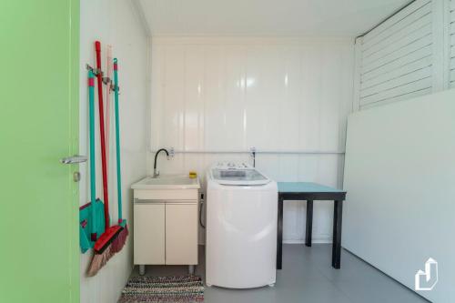 Residencial Lynary – Loft Vênus - image 5
