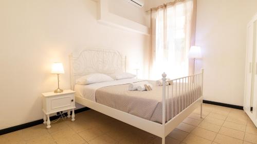 Affittacamere Juighissa Leonora - Oristano Affittacamere Juighissa Leonora - Oristano