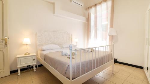 Affittacamere Juighissa Leonora in Oristano