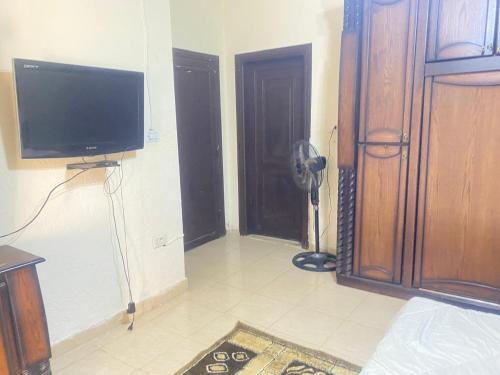 شقه بغرفه وصاله وبلكونه بدون شراكة, Amán (foto 4)