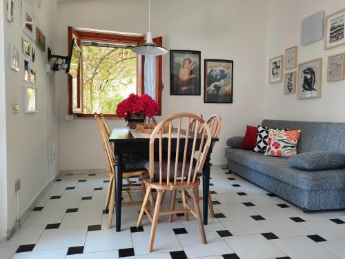 Casa Gianfabio 5