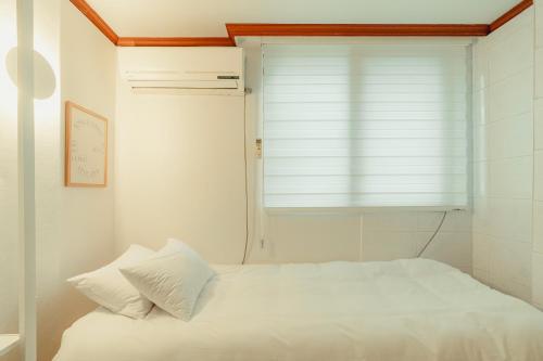 Konkuk Pure Stay