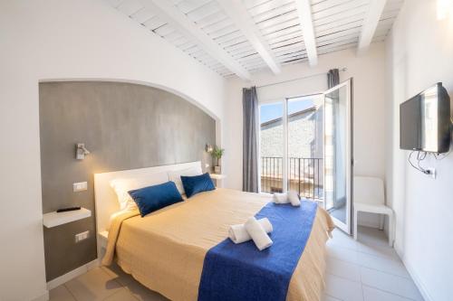 Opera Suite, Castellammare del Golfo (zdjęcie 7)