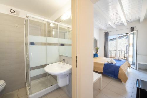 Opera Suite, Castellammare del Golfo (zdjęcie 8)