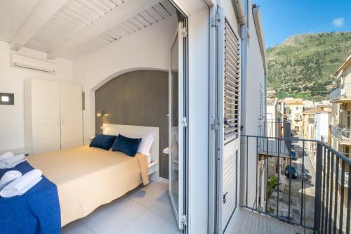 Opera Suite, Castellammare del Golfo (zdjęcie 9)
