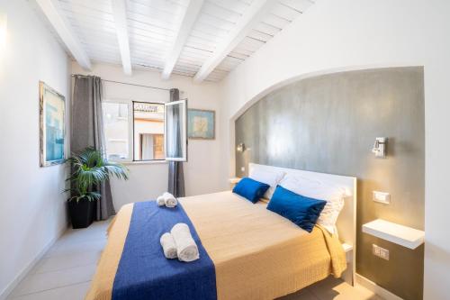 Opera Suite, Castellammare del Golfo (zdjęcie 10)