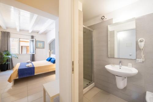 Opera Suite, Castellammare del Golfo (zdjęcie 11)