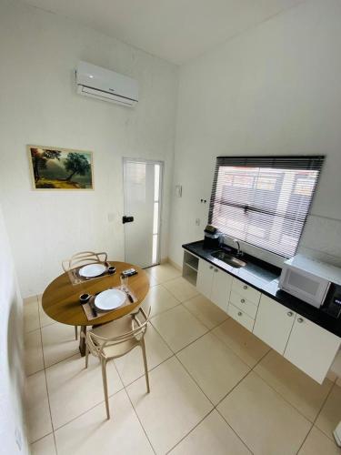 Pousada do sol, Sorocaba (zdjęcie 4)