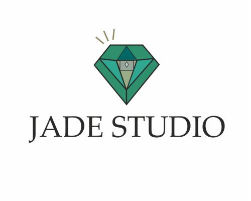 Studio Jade, Warna (Foto 2)