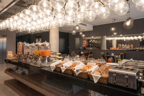 Frontier Hotel Rivera