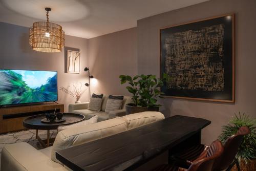 Frontier Hotel Rivera