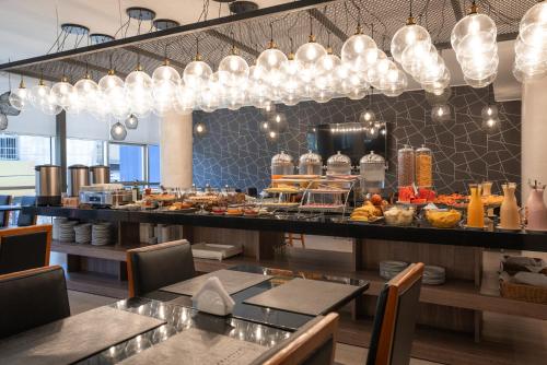 Frontier Hotel Rivera