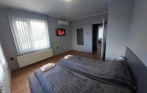 Guest House Gorski Kut in Granitovo