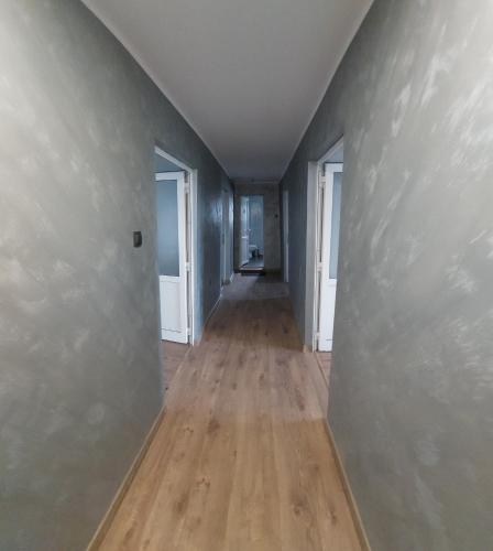 Guest House Gorski Kut in Granitovo