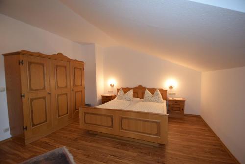 Hotel Gasthof Schaffler 987m von Beilenberg entfernt