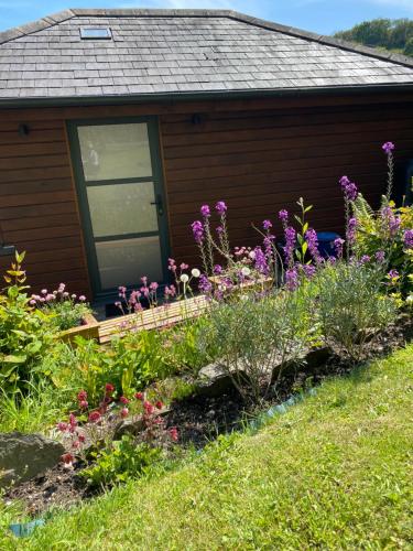 Cedar Lodge, Torpoint (foto 3)