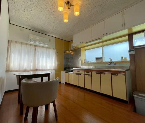 貸切宿 弥栄 -iyasaka-의 주변 풍경사진