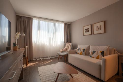 Frontier Hotel Rivera