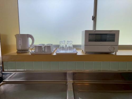 貸切宿 弥栄 -iyasaka-의 호실사진