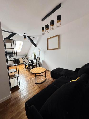 Quadruple Room with Bathroom