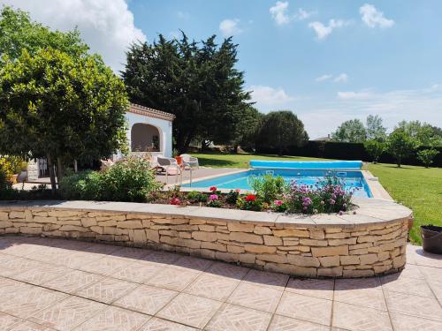 Number9 - now with air conditioned rooms in Narbonne