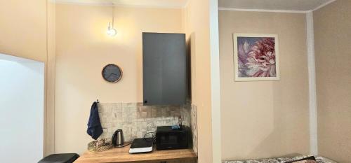 Noclegi - dla firm - indywidualne - Inowrocław, Inowrocław (foto 2)