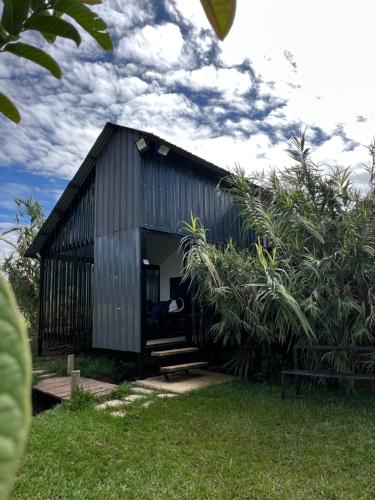 Twenty ritz cottage in Migori
