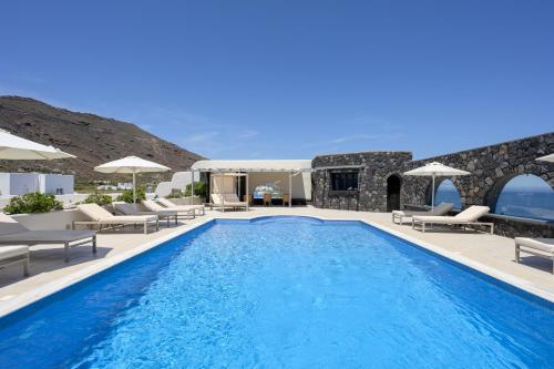 Agia Irini - image 11