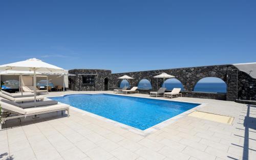 Agia Irini - image 10