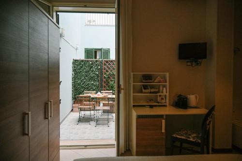 Stella del Sud 5