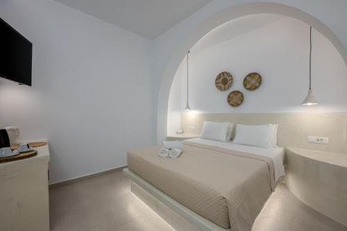 Agia Irini - image 9