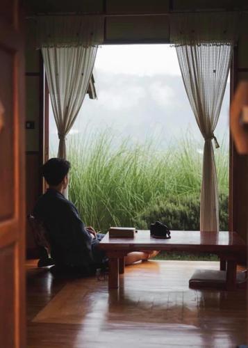 모리 내추럴 팜
