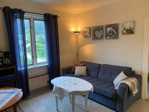 Seaside apartment in farmhouse close to nature in มาลอย