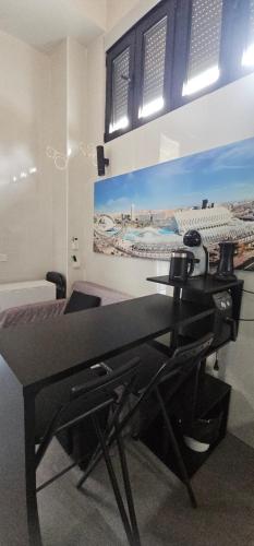 Enjoy Valencia home, Valencia (Foto 8)
