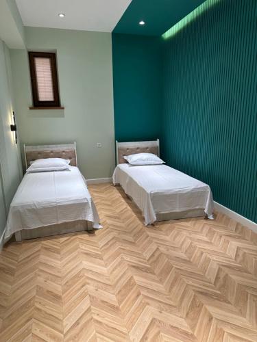 Новая квартира с евро ремонтом, Samarkand (foto 10)
