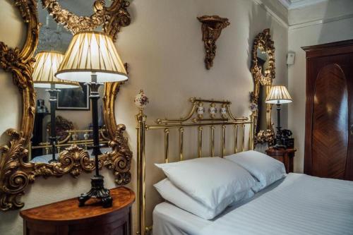 Charlemont House Moy Self Catering With Hot Tub Optional gîte à louer Drummond