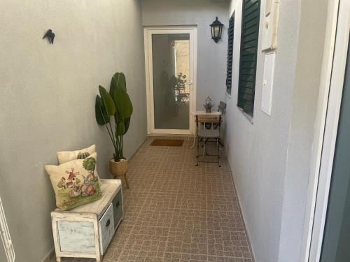 Casa Nunes 2 in อลิโย