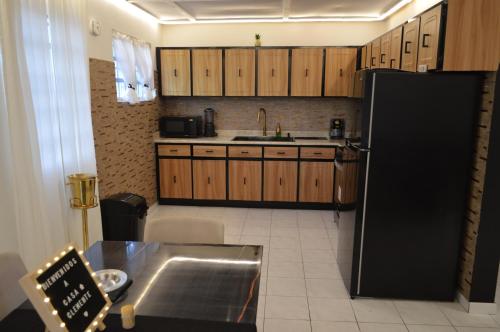 Casa Clemente Vacation Rentals in 卡罗来纳