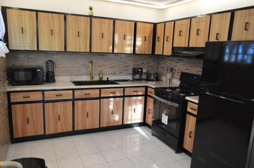 Casa Clemente Vacation Rentals in 卡罗来纳