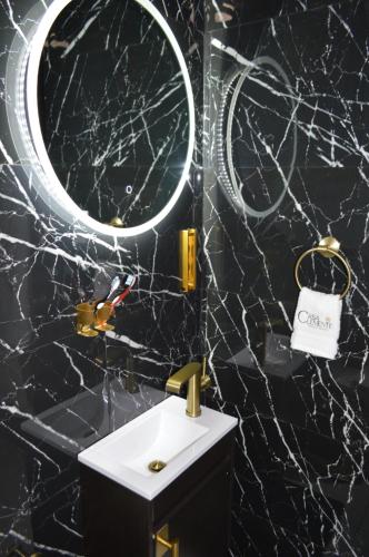 Casa Clemente Vacation Rentals in 卡罗来纳